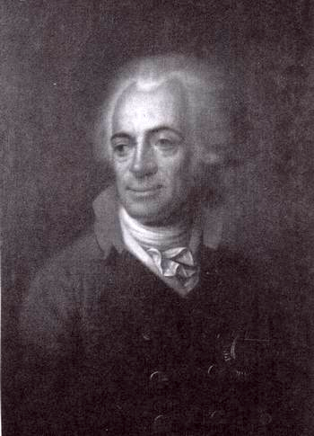 Charles-Louis-Frdric de Mecklembourg-Strelitz